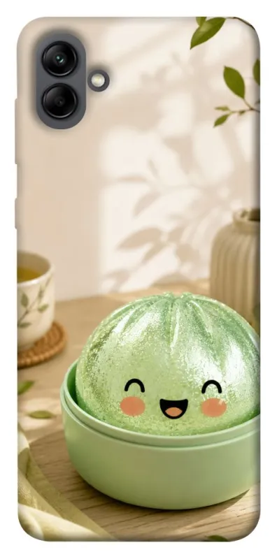 Чохол на Samsung Galaxy A04 Dumpling ver.3 фото 1 з 1