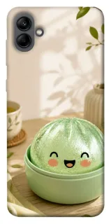Чехол на Samsung Galaxy A04 Dumpling ver.3 фото 1 из 1