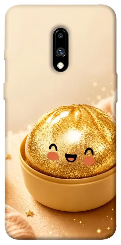 Чохол на OnePlus 7 Dumpling ver.6 фото 1 з 1