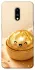 Чохол на OnePlus 7 Dumpling ver.6 фото 1 з 1