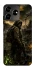 Чохол на ZTE Blade V50 Design 4G S.T.A.L.K.E.R. фото 1 з 1