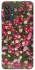 Чохол на Samsung Galaxy A32 (A325F) 4G Flowers v8 фото 1 з 1