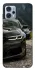 Чехол на Motorola Moto G23 BMW v39 фото 1 из 1