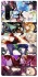 Чохол на Samsung Galaxy Note 10 Plus Genshin Impact ver.2 фото 1 з 1