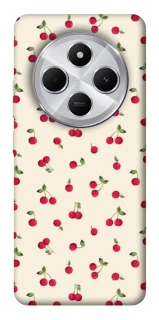 Чохол на Xiaomi Redmi 14C / Poco C75 Cherry фото 1 з 1