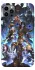 Чохол на Apple iPhone 12 Pro (6.1") Warcraft v3 фото 1 з 1