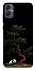 Чохол на Samsung Galaxy A05 Panda and tree фото 1 з 1