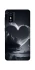 Чохол на ZTE Blade L9 Cloud heart фото 1 з 1