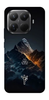 Чохол на Xiaomi 15T Pro Руни у горах фото 1 з 1