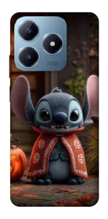 Чохол на Realme C63 Stitch ver.14 фото 1 з 1