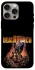 Чохол на Apple iPhone 15 Pro Max (6.7") Five finger death punch фото 1 з 1
