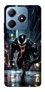 Чохол на Realme C63 Venom v2 фото 1 з 1
