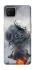 Чохол на Oppo A73 (2017) Moscow never sleeps ver.3 фото 1 з 1