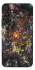 Чохол на Samsung Galaxy A34 5G Warcraft фото 1 з 1