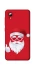 Чохол на ZTE Blade A3 (2019) Christmas mood ver.12 фото 1 з 1