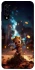 Чохол на Samsung Galaxy A50 (A505F) / A50s / A30s Baby Groot v3 фото 1 з 1