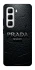 Чохол на Infinix Hot 50 Pro Prada фото 1 з 1