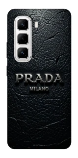 Чехол на Infinix Hot 50 Pro Prada ver.3 фото 1 из 1