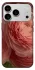 Чехол на Apple iPhone 18 Pro Max Elegance фото 2 из 2
