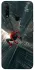 Чехол на Oppo A31 Spider Man ver.4 фото 1 из 1