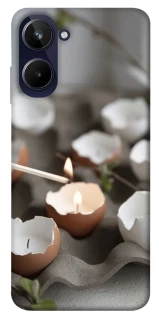 Чехол на Realme 10 4G Eggcellent фото 1 из 1