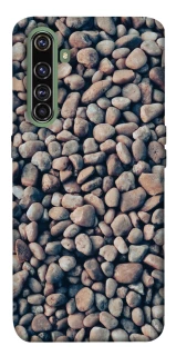 Чехол на Realme X50 Pro Калька фото 1 из 1