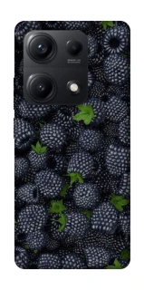 Чохол на Xiaomi Redmi Note 14S Fresh фото 1 з 1