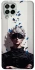 Чохол на Samsung Galaxy M53 5G Satoru Gojo v4 фото 1 з 1