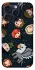 Чохол на Apple iPhone 15 Pro (6.1") Harry Potter V21 фото 1 з 1