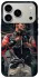 Чехол на Apple iPhone 18 Pro F-1 ver.10 фото 1 из 2