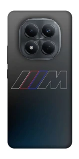 Чохол на Xiaomi Redmi Note 15 Pro 4G M-series фото 1 з 1