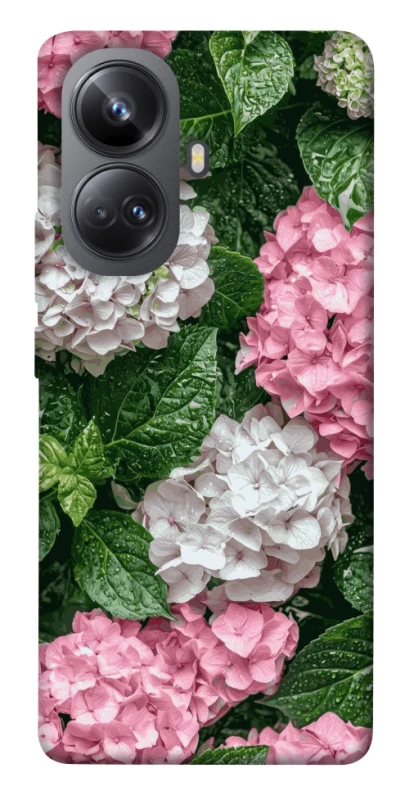 Чехол на Realme 10 Pro+ Secret Garden фото 1 из 1