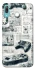 Чохол на Huawei Y6 Pro (2019) Gamer Zone ver.2 фото 1 з 1