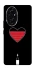 Чохол на Honor 200 Charge your heart фото 1 з 1