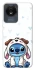 Чохол на Vivo Y02 Stitch ver.12 фото 1 з 1