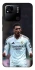 Чехол на Xiaomi Redmi 10A Jude Bellingham V2 фото 1 из 1