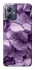 Чохол на Motorola Moto G54 Floral Symphony фото 1 Чохол на Motorola Moto G54 Floral Symphony фото 1 з 1