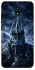 Чохол на Xiaomi Redmi 8a Arthas фото 1 з 1