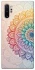 Чехол на Samsung Galaxy Note 10 Plus Mandala ver.1 фото 1 из 1