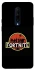 Чохол на OnePlus 7 Pro Fortnite logo ver.1 фото 1 з 1