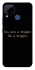 Чехол на Realme C15 House of the Dragon ver.9 фото 1 из 1