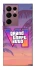 Чохол на Samsung Galaxy S22 Ultra GTA ver.3 фото 1 з 1