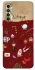 Чохол на TECNO Camon 17P Harry Potter V24 фото 1 з 1