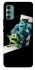Чохол на Motorola Moto G60 Monsters Inc фото 1 з 1