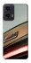 Чохол на Motorola Moto G35 BMW v13 фото 1 з 1