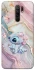 Чохол на Xiaomi Redmi 9 Stitch ver.26 фото 1 з 1