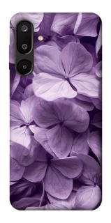 Чехол на Samsung Galaxy M16 5G Floral Symphony фото 1 из 1