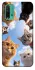 Чохол на Xiaomi Redmi Note 9 4G / Redmi 9 Power Cats фото 1 з 1