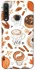 Чохол на Huawei Y6p Autumn vibes ver.7 фото 1 з 1