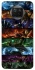 Чохол на Xiaomi Mi 10T Lite / Redmi Note 9 Pro 5G Mortal Kombat ver.2 фото 1 з 1